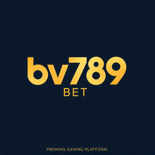 bv789 bet